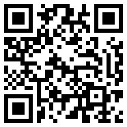 Sparqlev1.0.1