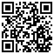 心动阅读app(xindong