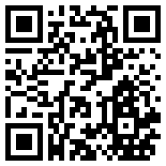 滴滴出行app最新版6.2.4