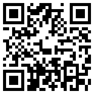 球神直播官方app