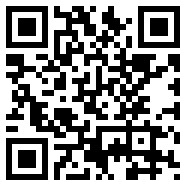 动漫格斗游戏安卓官方版v1.2.0