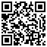 草柴优惠券v1.0.0