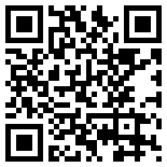 末日冲突v1.0.0