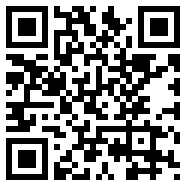 pdf格式转换工具app最新版v1.1.6