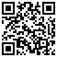 着陆能手游戏安卓版v0.0.1