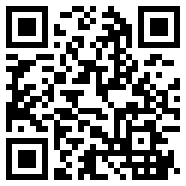 末日生存进化游戏安卓官方版v1.0.0