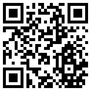 爱车消费记app官方版1.0