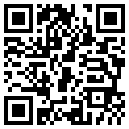 发条娱乐老版本v4.6.2