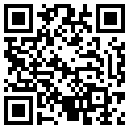 城市真实驾驶竞速游戏安卓手机版v1.0.9