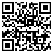 idbs马巴尔卡车模拟器联机版3.1