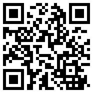 LIBVIO影视播放器app官方版v1.1