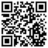 唱响音符v1.0.6