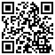 逆袭我最懂破解版v1.0.0