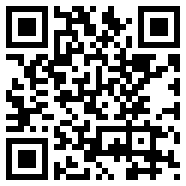 我功夫特牛老版本