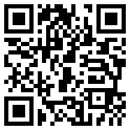 嗨办公app