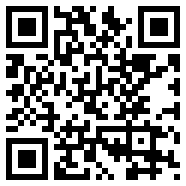 欢乐养猪场红包版v1.6.6