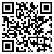 U猫会员管理系统APP