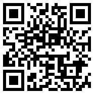 双月指南针app手机版v1.0