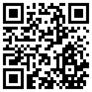 superpadsonedayv1.0