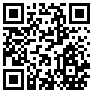 乡住免费图纸下载官方appv1.0.0