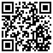 这就是江湖内购破解版v8.1.5