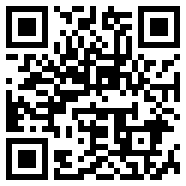 沃土食品app官方版v1.6.9