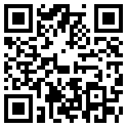 VolkVlog短视频app官方版下载v1.0.5
