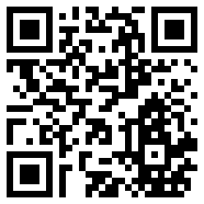 求仙之路v1.0.2