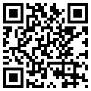 熊猫水印app官方版v2.0.0
