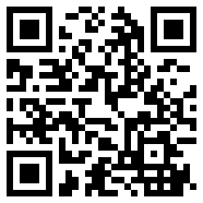 厦门航空官方最新版app