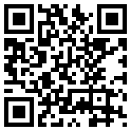 后台录像机app