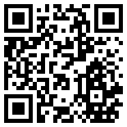 启公公考v1.0.0