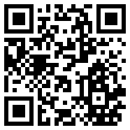 兔聊4.1.0