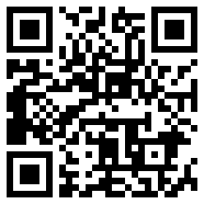 思各异功率计app官方最新版v6.6-beta