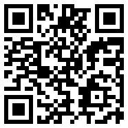 Inshot修图相机v1.0.0