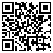 9Apps官网版v4.1.5.7
