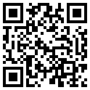trustwallet官网app
