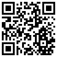 派派壁纸APP