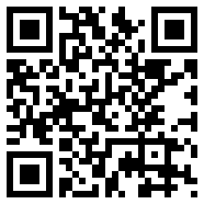 全城追捕游戏中文版v1.0.1