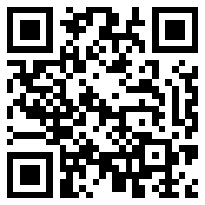 盖瑞模组联机版v0.8.4