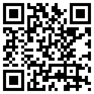 照片数据恢复宝app