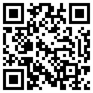 加速漂移冒险游戏最新版下载v1.1.4