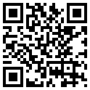 魅力秀appv1.0.1