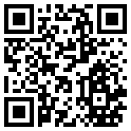 农场小镇3D游戏下载手机版v1.0
