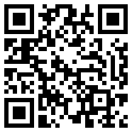 图片压缩工具v1.1.1