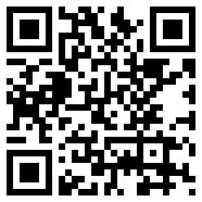 高德地图导航手机版v12.08.1.2334