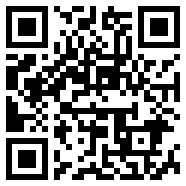 凤凰新闻app