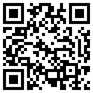寻心免费壁纸多多v1.0.0