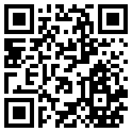 开心好歌城游戏红包版v1.1.9
