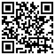 快影视频剪辑v5.99.0.599003
